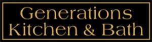 Generations Kitchen & Bath